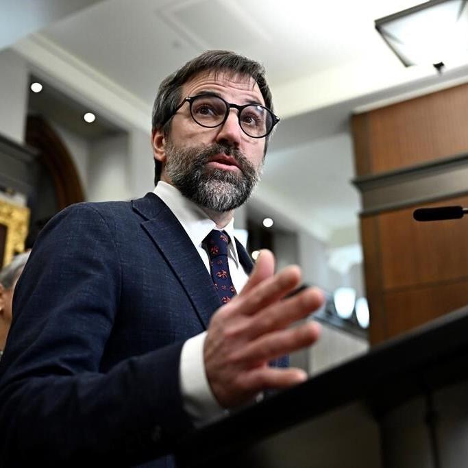 Oil and gas emissions cap coming Thursday, targets 2026 start date